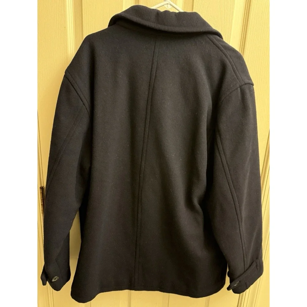 American Eagle Outfitters this vtg